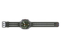 Samsung Galaxy Watch Ultra2