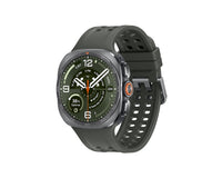 Samsung Galaxy Watch Ultra2