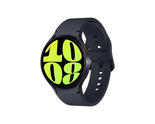 SAMSUNG Galaxy Watch 6 44mm Bluetooth Smartwatch