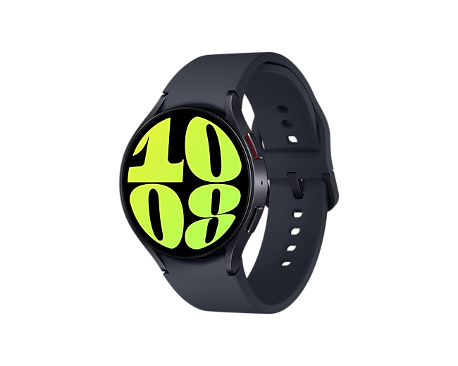 SAMSUNG Galaxy Watch 6 44mm Bluetooth Smartwatch