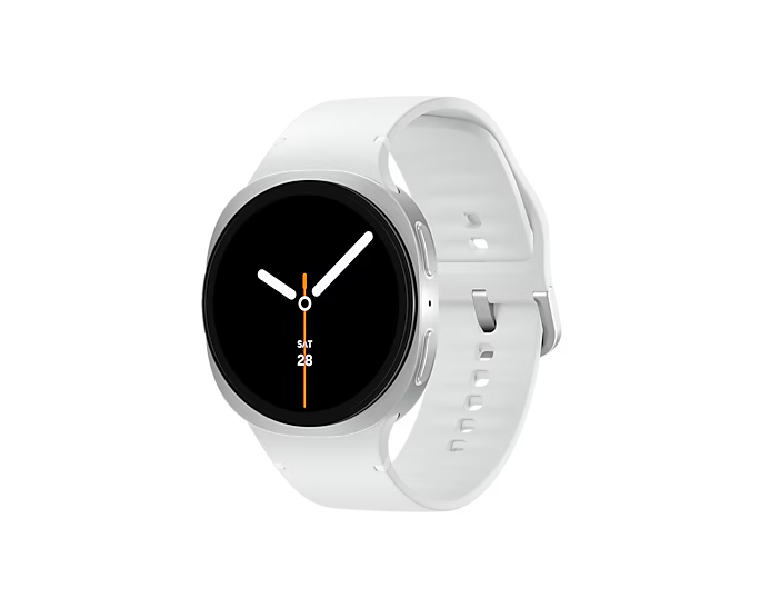 Samsung Galaxy Watch8 – Pre Order