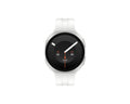 Samsung Galaxy Watch9 (Bluetooth, 40mm)