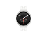 Samsung Galaxy Watch9 (Bluetooth, 40mm)