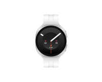 Samsung Galaxy Watch9 (Bluetooth, 40mm)