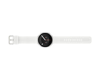 Samsung Galaxy Watch9 (Bluetooth, 40mm)