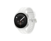 Samsung Galaxy Watch9 (Bluetooth, 40mm)