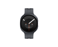 Samsung Galaxy Watch9 (Bluetooth, 40mm)