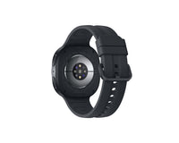 Samsung Galaxy Watch9 (Bluetooth, 40mm)