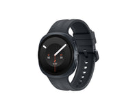 Samsung Galaxy Watch9 (Bluetooth, 40mm)
