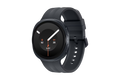 Samsung Galaxy Watch9 (Bluetooth, 44mm)