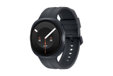 Samsung Galaxy Watch9 (Bluetooth, 44mm)