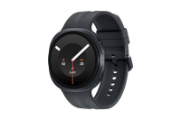 Samsung Galaxy Watch9 (Bluetooth, 44mm)