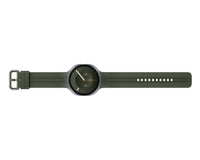 Samsung Galaxy Watch9 (Bluetooth, 44mm)