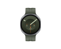 Samsung Galaxy Watch9 (Bluetooth, 44mm)