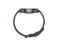 Samsung Galaxy Watch9 (Bluetooth, 44mm)