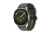 Samsung Galaxy Watch9 (Bluetooth, 44mm)