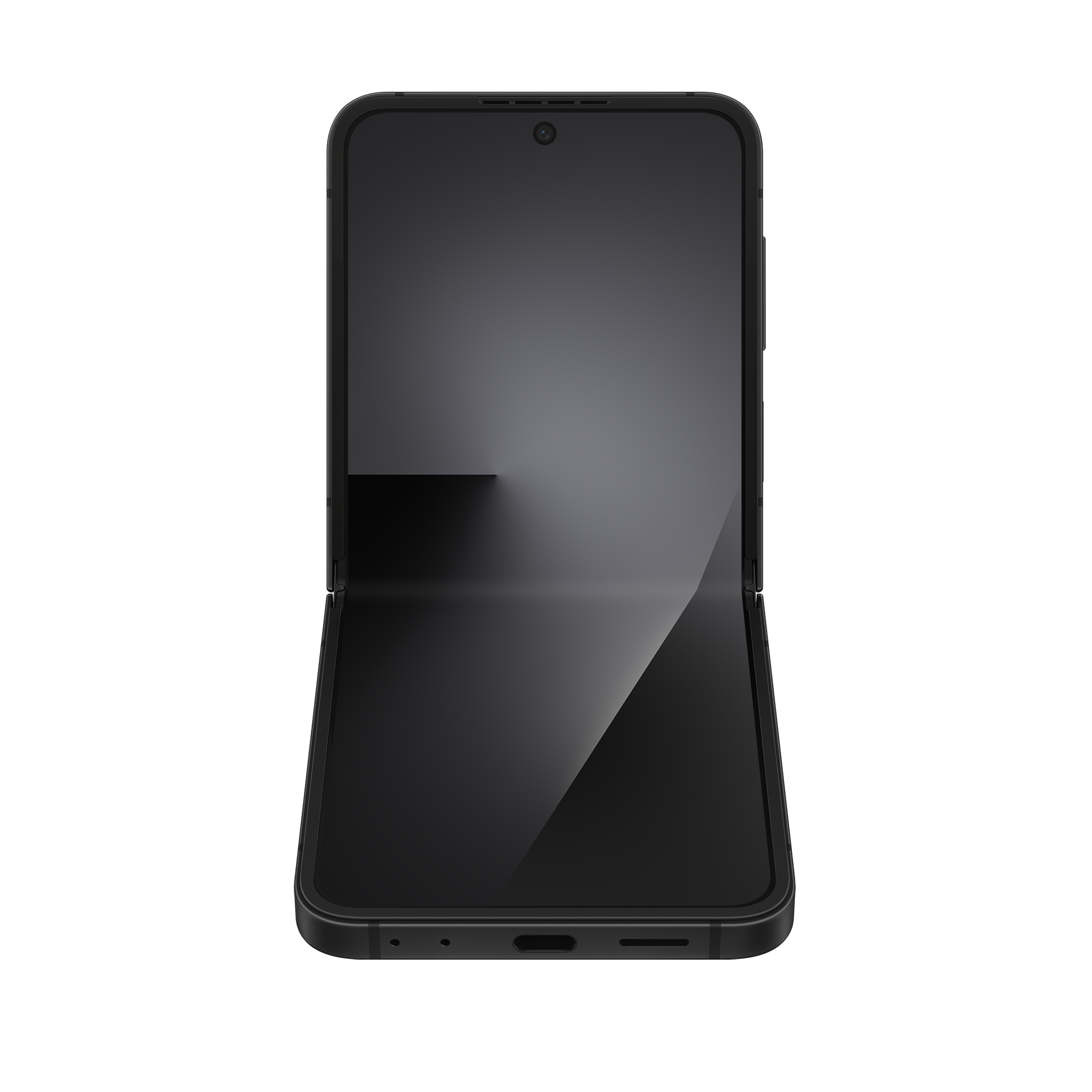 Samsung Galaxy Z Flip7 FE – 8GB/256GB - Pre Order