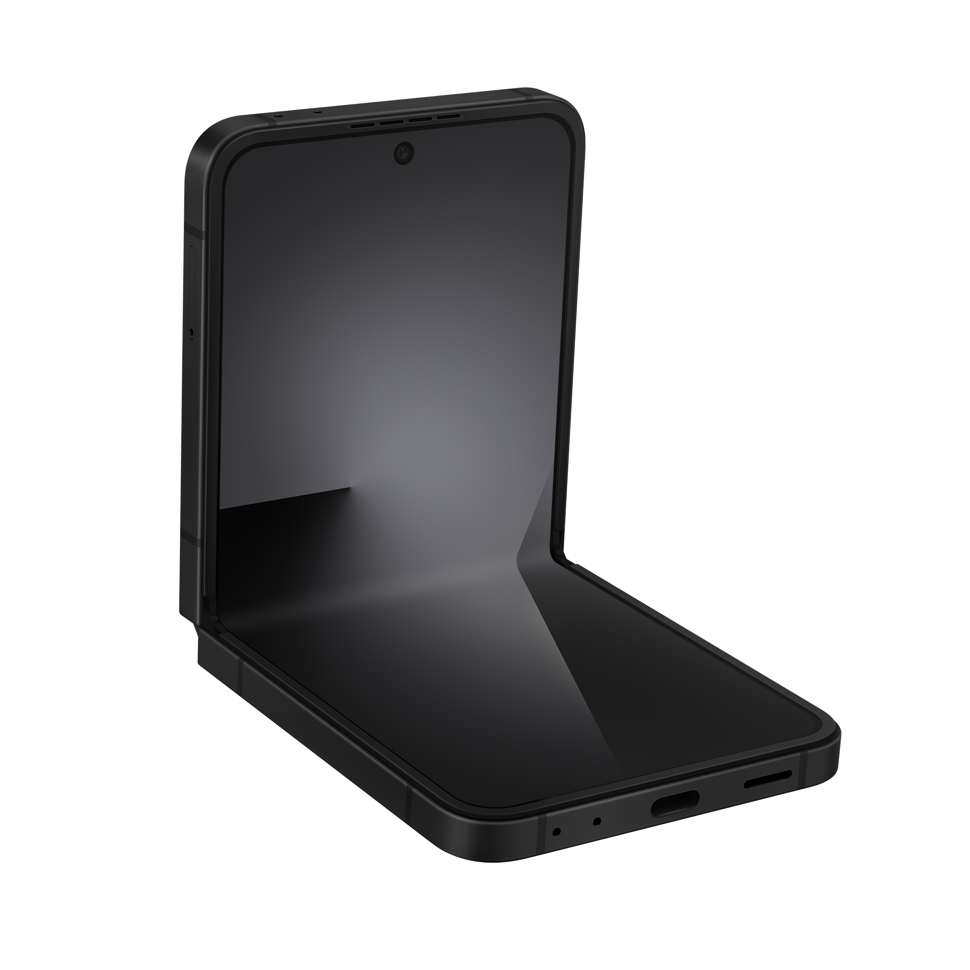 Samsung Galaxy Z Flip7 FE – 8GB/256GB - Pre Order