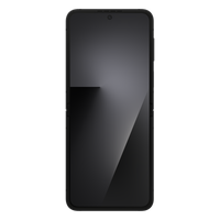 سامسونج جالاكسي Z Flip7 FE – 8 جيجابايت/256 جيجابايت