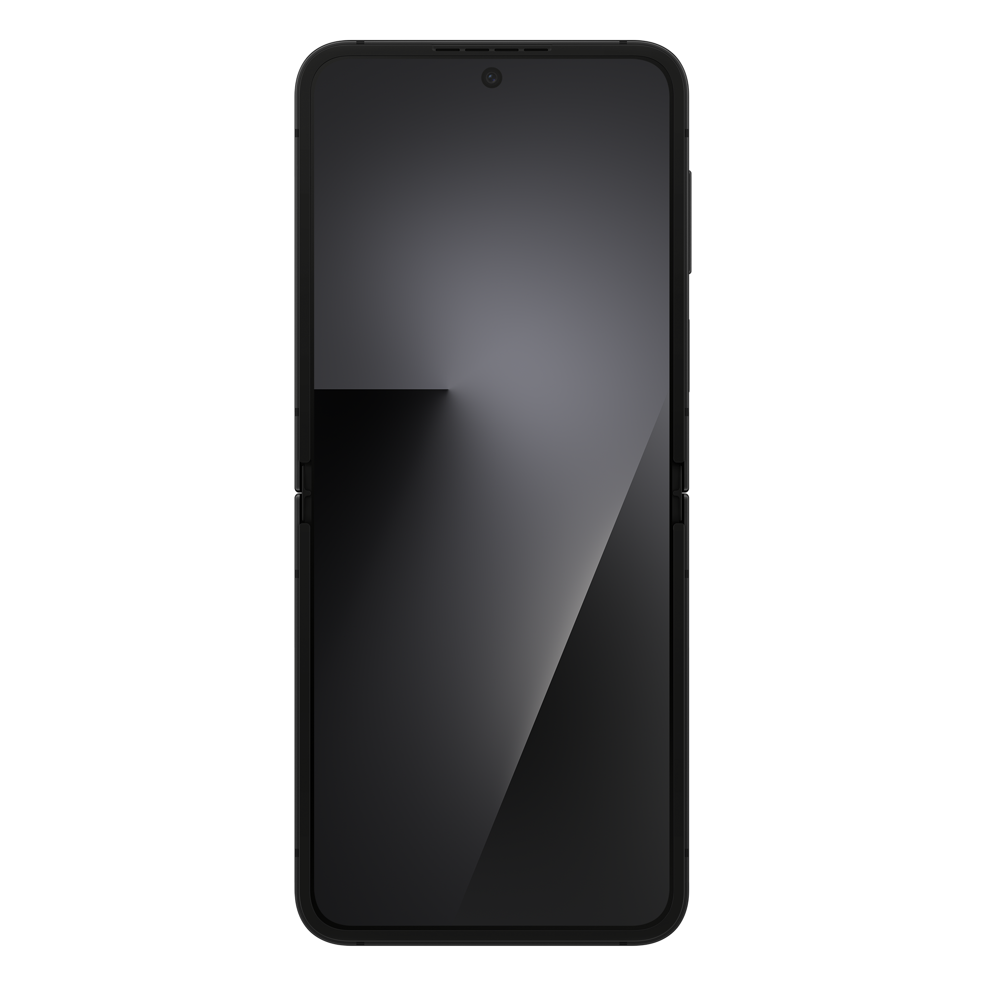 Samsung Galaxy Z Flip7 FE – 8GB/256GB - Pre Order