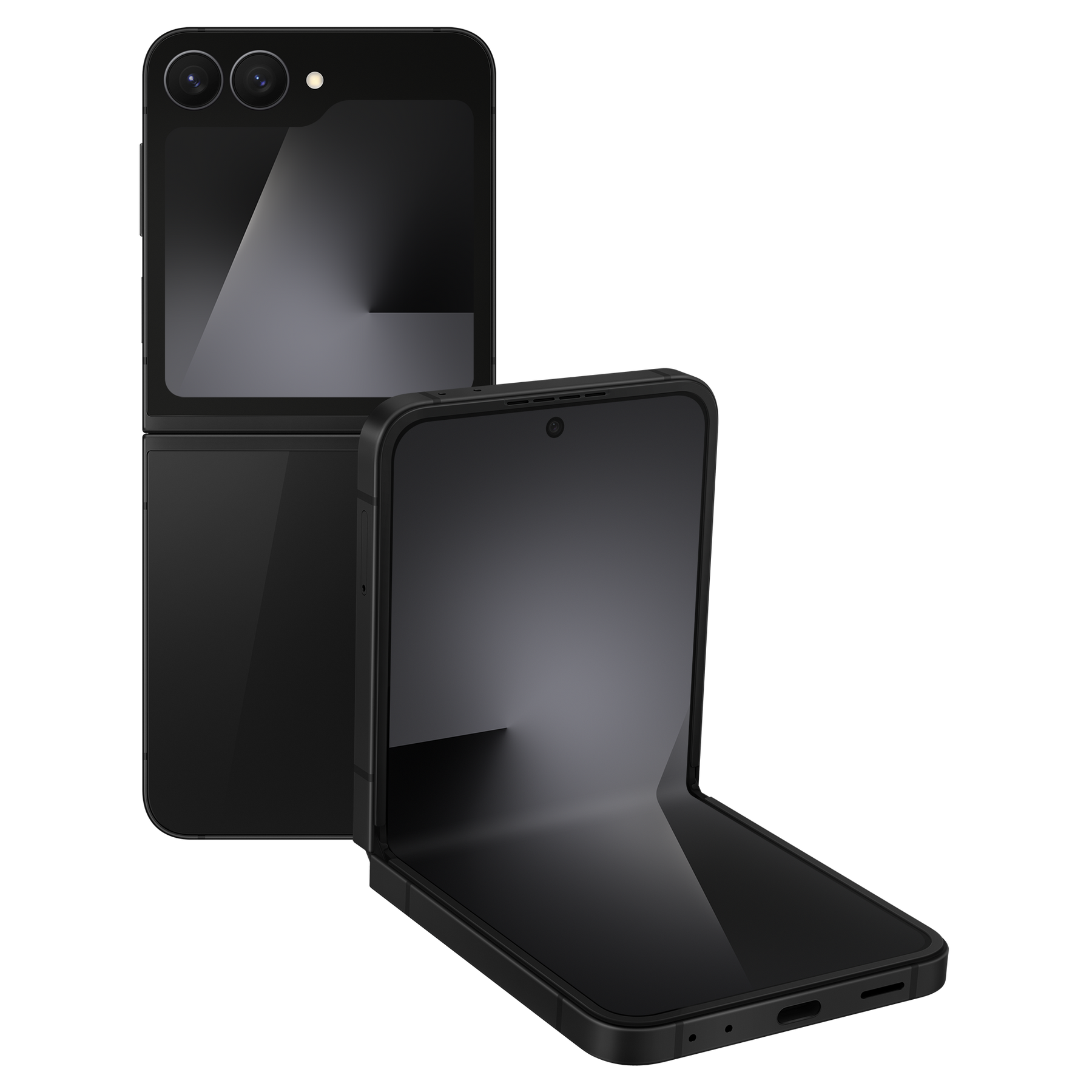 Samsung Galaxy Z Flip7 FE – 8GB/256GB - Pre Order