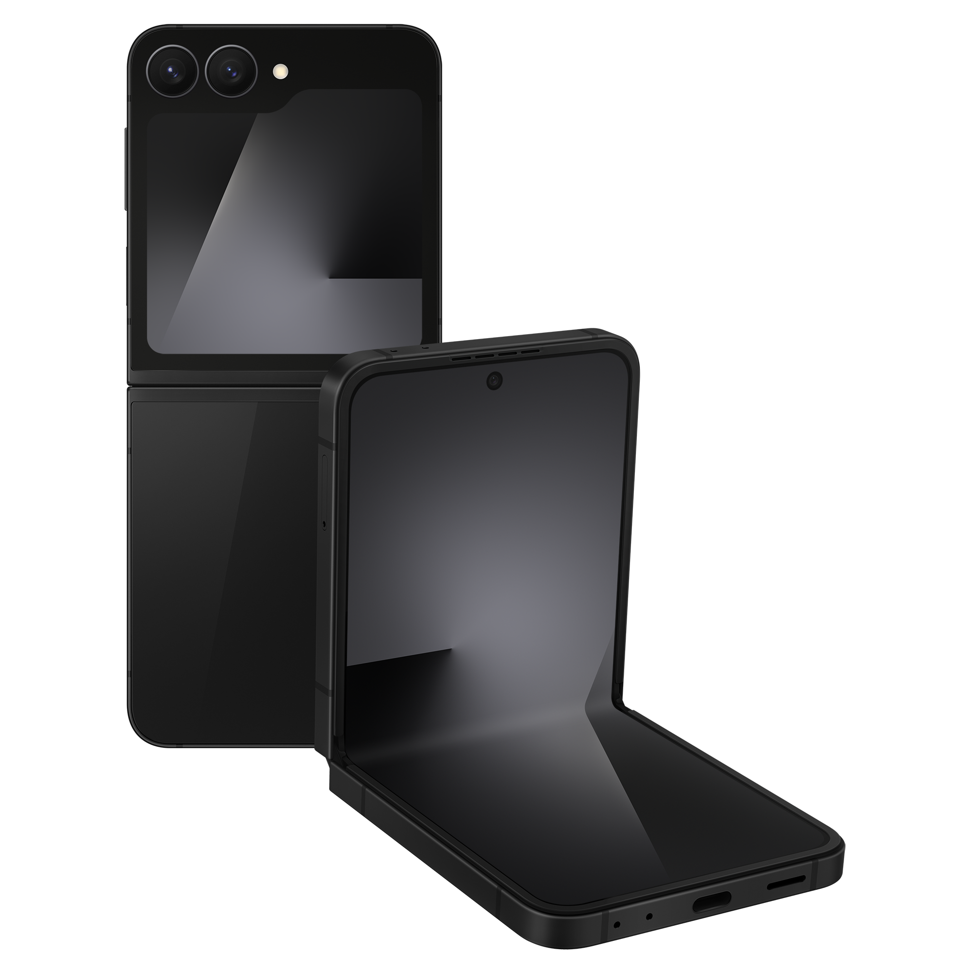 Samsung Galaxy Z Flip7 FE – 8GB/256GB - Pre Order