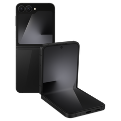 Samsung Galaxy Z Flip7 FE – 8GB/256GB