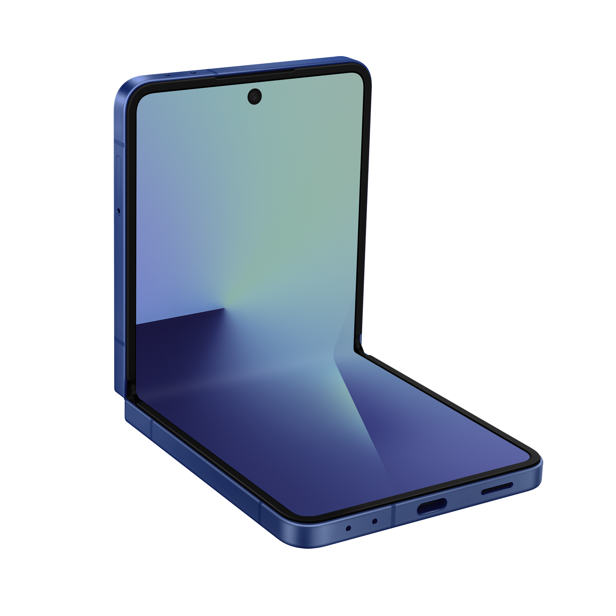 Samsung Galaxy Z Flip7 – 512GB, 12GB RAM - Pre Order