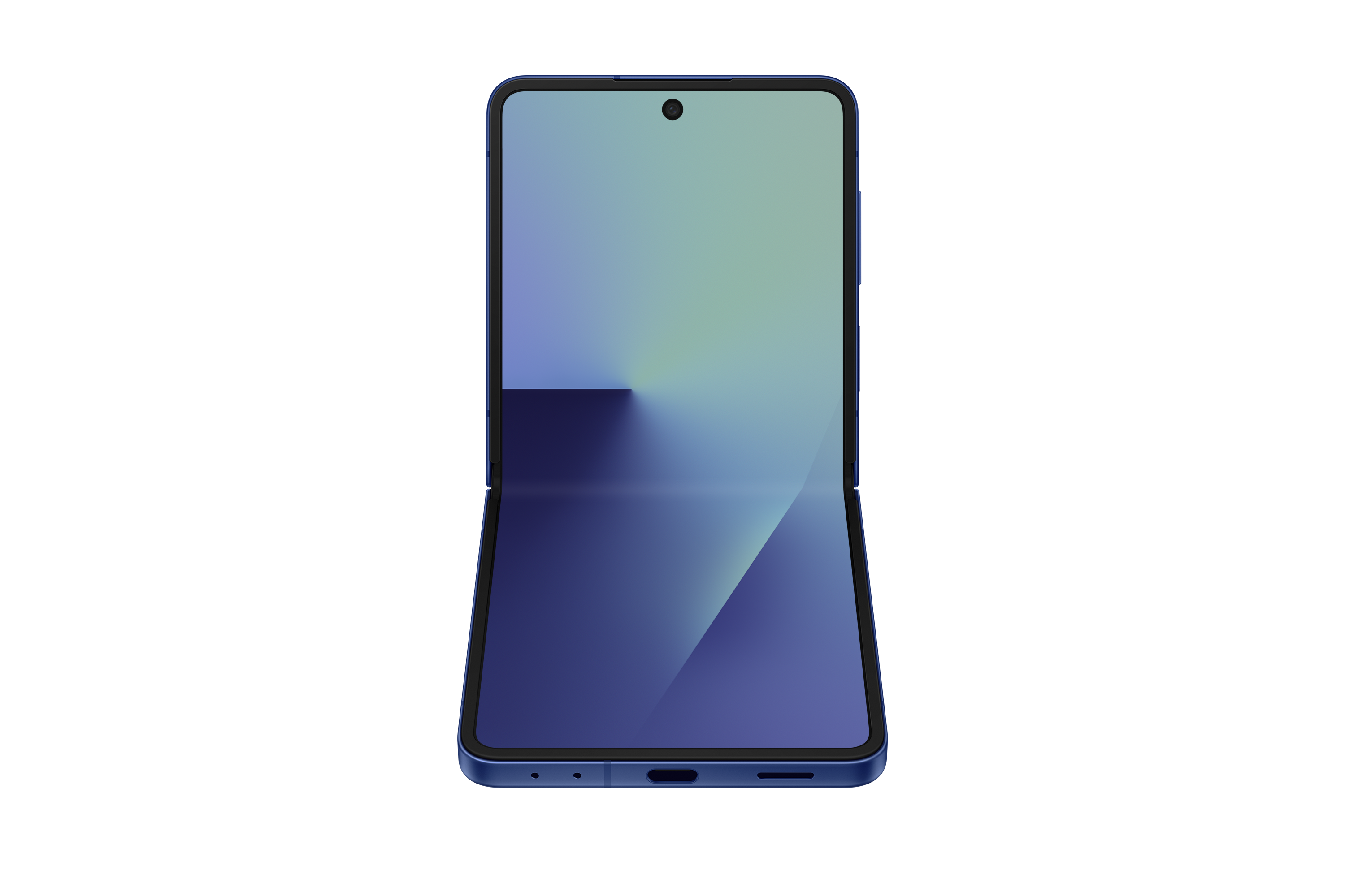 Samsung Galaxy Z Flip7 – 512GB, 12GB RAM - Pre Order