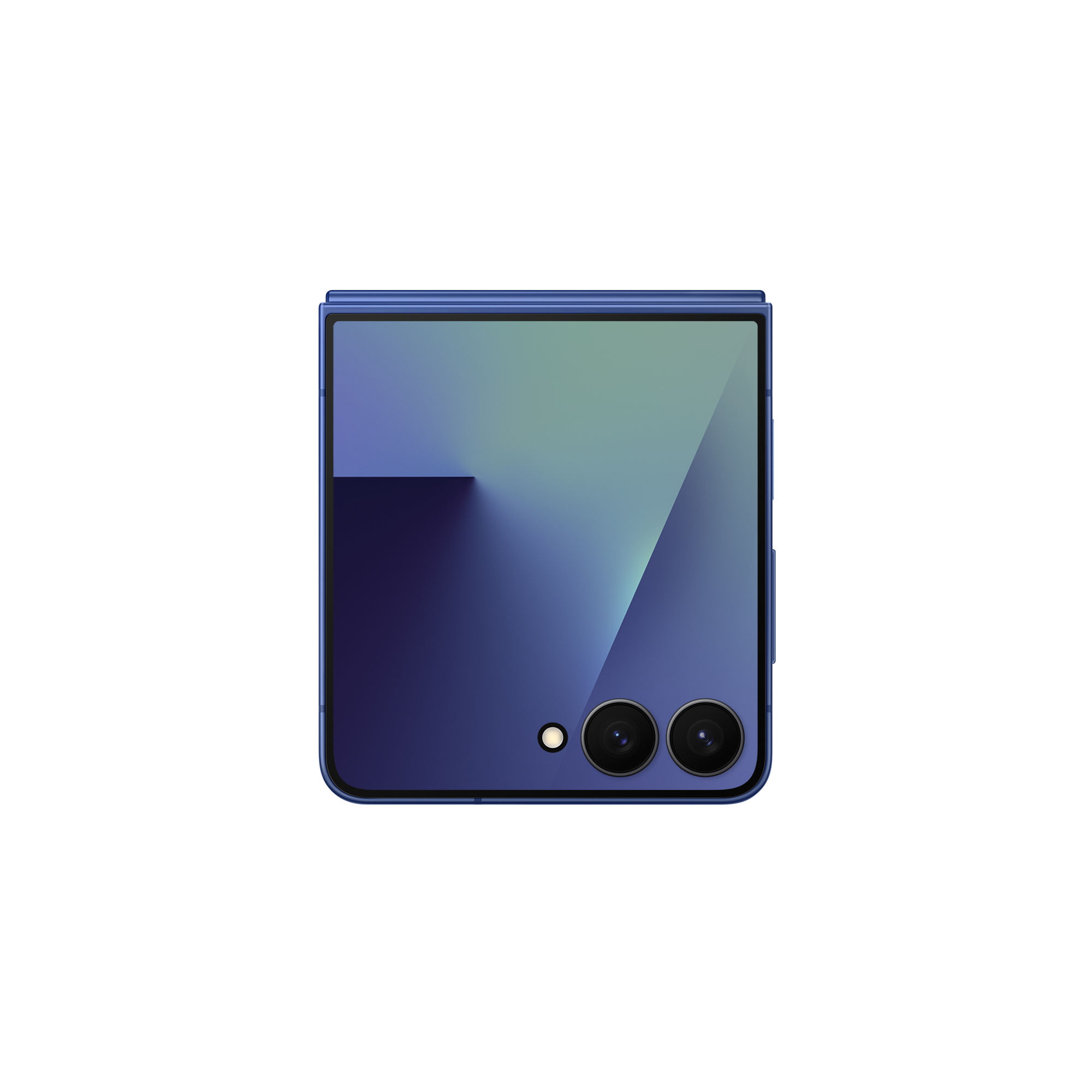 Samsung Galaxy Z Flip7 – 512GB, 12GB RAM - Pre Order