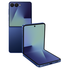 Samsung Galaxy Z Flip7