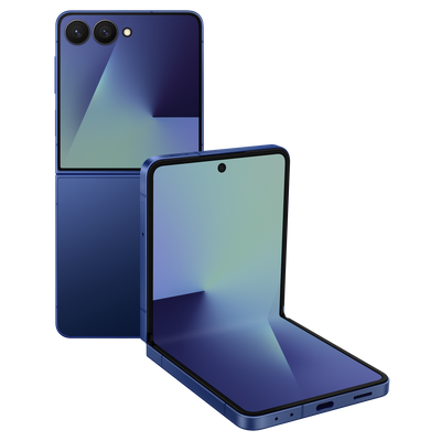 Samsung Galaxy Z Flip7