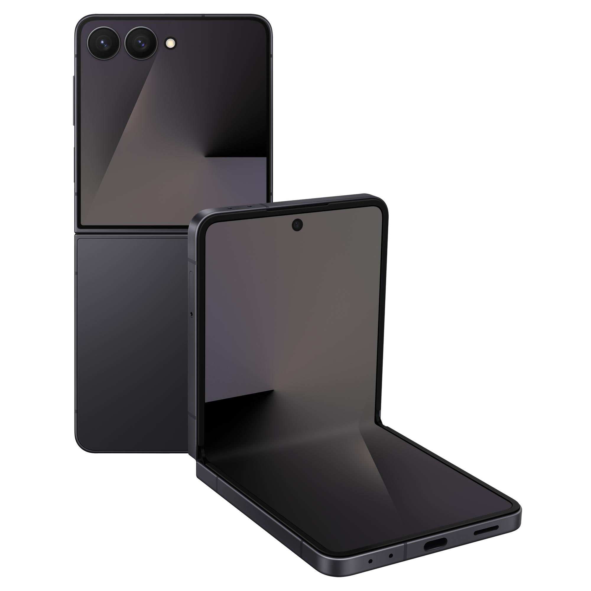 Samsung Galaxy Z Flip7 – 512GB, 12GB RAM - Pre Order