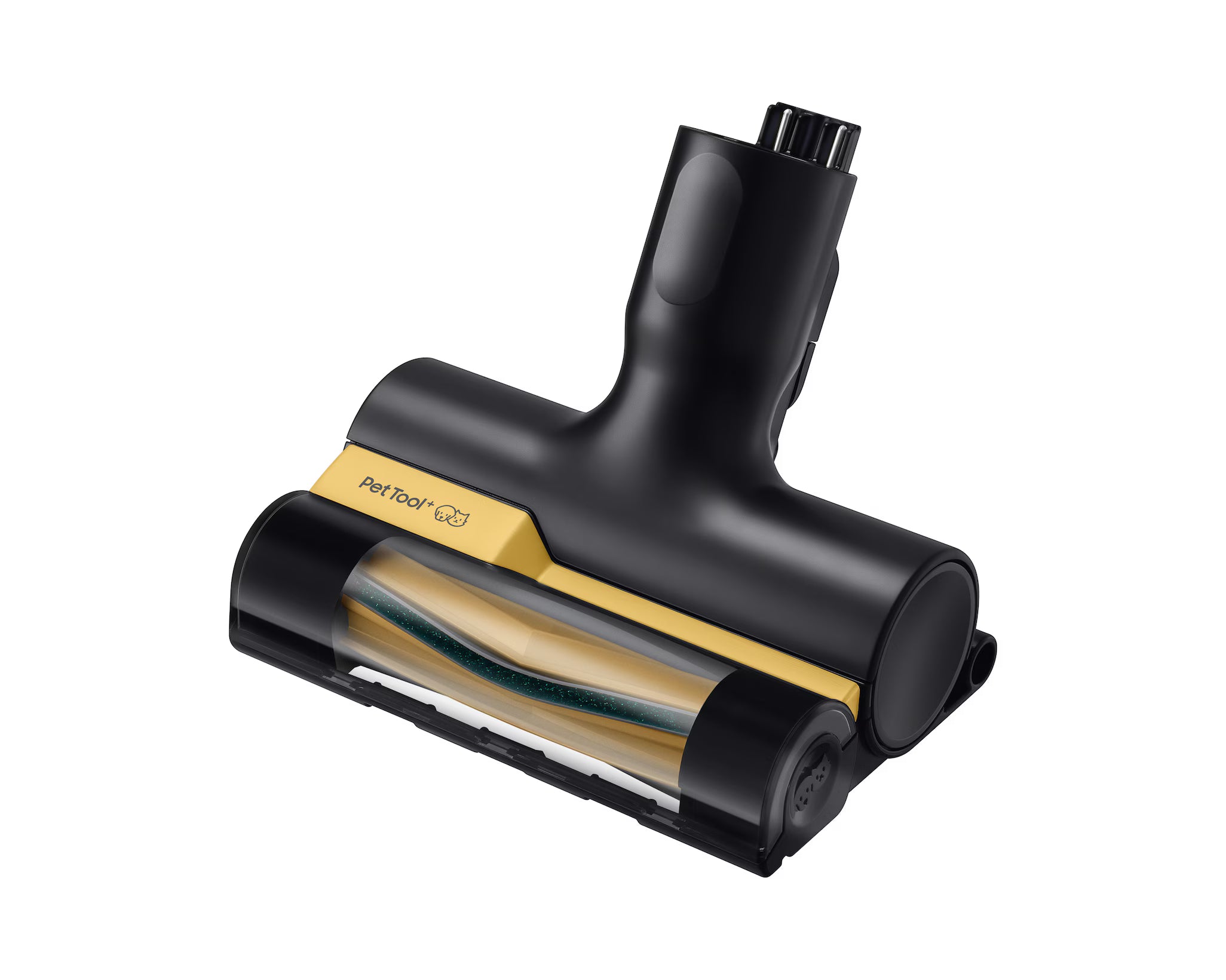 Samsung DW5500MM Dishwasher with Wide LED Display - 14 Place Settings