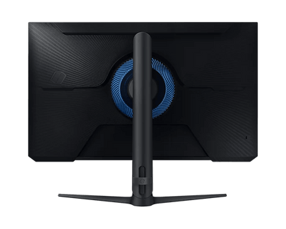 مقاس 27  بوصة Odyssey G5 G51C شاشة سامسونج