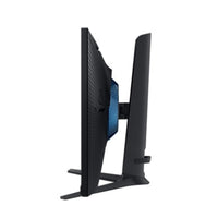مقاس 27  بوصة Odyssey G5 G51C شاشة سامسونج