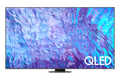 Samsung QA98Q80CAUXTW 98" QLED 4K Smart TV — Direct Full Array Dolby Atmos 120Hz
