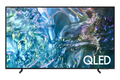 Samsung QA85Q60DAUXTW 85" QLED 4K Lite Smart TV — HDR10+ Tizen