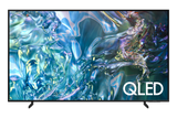 Samsung QA85Q60DAUXTW 85" QLED 4K Lite Smart TV — HDR10+ Tizen