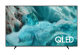 تلفزيون سامسونج QA65Q7FAAUXTW 65 بوصة QLED 4K ذكي — HDR كمي Tizen