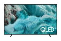 تلفزيون سامسونج QA65Q7FAAUXTW 65 بوصة QLED 4K ذكي — HDR كمي Tizen