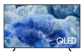 Samsung QA75Q8FAAUXTW 75" QLED 4K Smart TV — Quantum HDR+ Dual LED