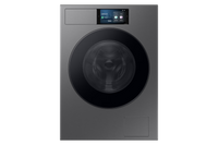 Samsung Bespoke AI Laundry 11KG Washing Machine with 24 Programs