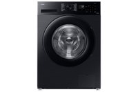Samsung Washer 9Kg Front Loading Washing Machine 1400 RPM