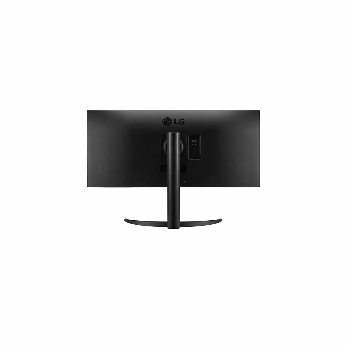 شاشة LG UltraWide™ FHD مقاس 34 بوصة مع AMD FreeSync™