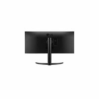 LG 34WP550-B 34” UltraWide™ FHD Monitor with AMD FreeSync™