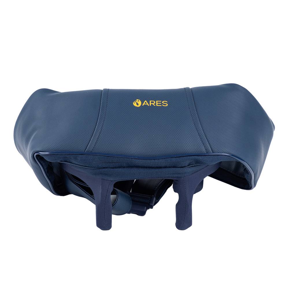 ARES uNeck- 6 Wireless Neck Massager ARES uNeck- 6 Wireless Neck Massager