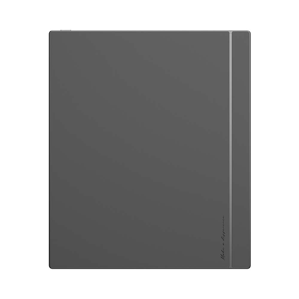 BOOX eReader Tab X C – 13.3" Large Color E Ink Tablet