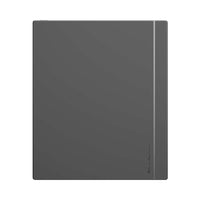BOOX eReader Tab XC – جهاز لوحي كبير مزود بحبر إلكتروني ملون مقاس 13.3 بوصة