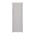 Beko 250L Freezer 7 Drawers - Silver